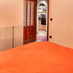 Renovated Unique Apartment Next To Cleopatra Beach