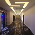 Comfortable Luxury Holiday Home