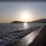 Luxury Apartment 7Min Walk To Beach Kestel Alanya