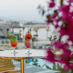 Mary Hotel Alanya