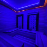 Alanya Bektas Private 4 Bedroom Villa
