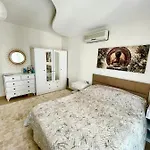 Mahmutlar Angel Home 1+1