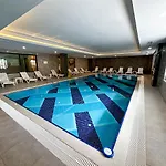 Apartman Kruna