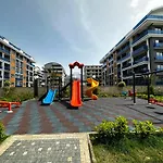 Apartman Kruna