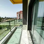 Apartman Kruna