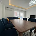 Zodiac Goldsan Deluxe 1+1