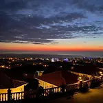 Goldcity Villa
