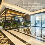 Yekta Blue Residence By Newinn