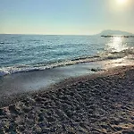Villa Green Garden Alanya 5B