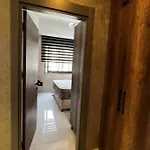 One-Bedroom Apartment At Serenity Autumn Promotion