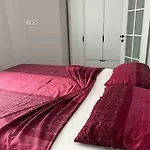 Jasmin 9 2+1