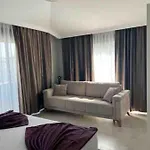 Linea Loft