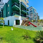 Serenity Residence