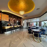 Serenity Residence