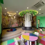 Serenity Residence