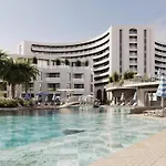Livingston Grand Resort & Spa Alanya