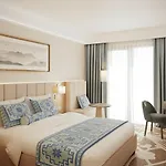 Livingston Grand Resort & Spa Alanya