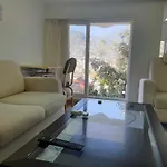 Villasun Kleopatra