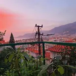 Villasun Kleopatra
