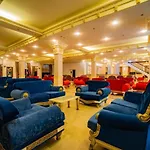 Funhill Resort Hotel