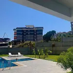 Artlife Apartments