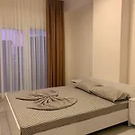 Artlife Apartments