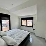 New Apartment By Cleopatra