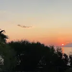Seafront Isolated Unique House