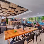 Kleopatra Icaria Apart Hotel