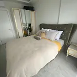 Besthome 41 Saga