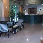Sailorson Apart Hotel