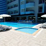 Kleopatra Ramira Hotel
