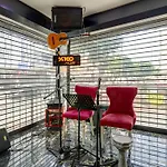Avlion Boutique Hotel