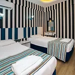 Miss Cleopatra Hotel