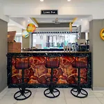 Miss Cleopatra Hotel