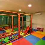 Konak Tower Seaside 6 Этаж