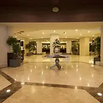 Goldcity Otel Kargicak
