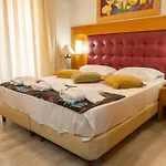 Scylax Hotels Mahmutlar