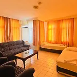 Baronessa Apart Hotel