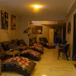 Scylax Hotels Mahmutlar