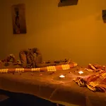 Scylax Hotels Mahmutlar