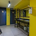 Palm City Hotel Alanya
