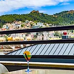 Casa Cleo Suit Hotel