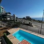 Kargicak Villa