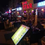 Kleopatra Beach Yildiz Hotel