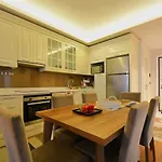 Arnelya Beach Residence 1 Room