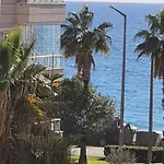 Kleopatra Sun#Fantastic Location#New Renovation