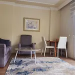 Kleopatra Sun#Fantastic Location#New Renovation