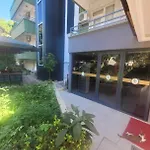 Mirya City Hotel
