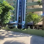 Mirya City Hotel